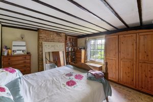 Photo 9- click for photo gallery